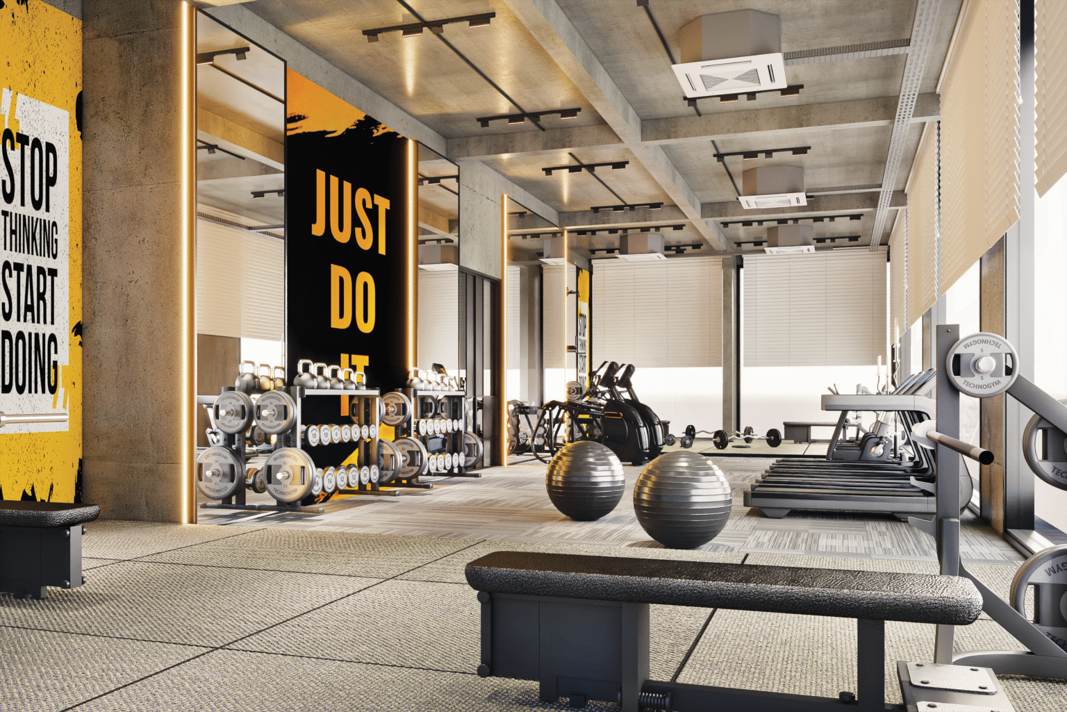 GYM VIEW 1_Edit