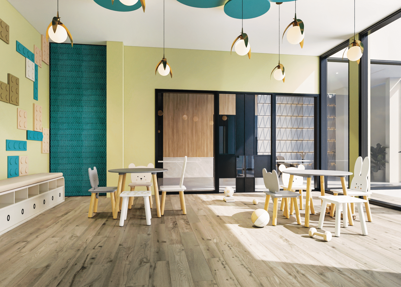 KIDS ROOM 1_Edit