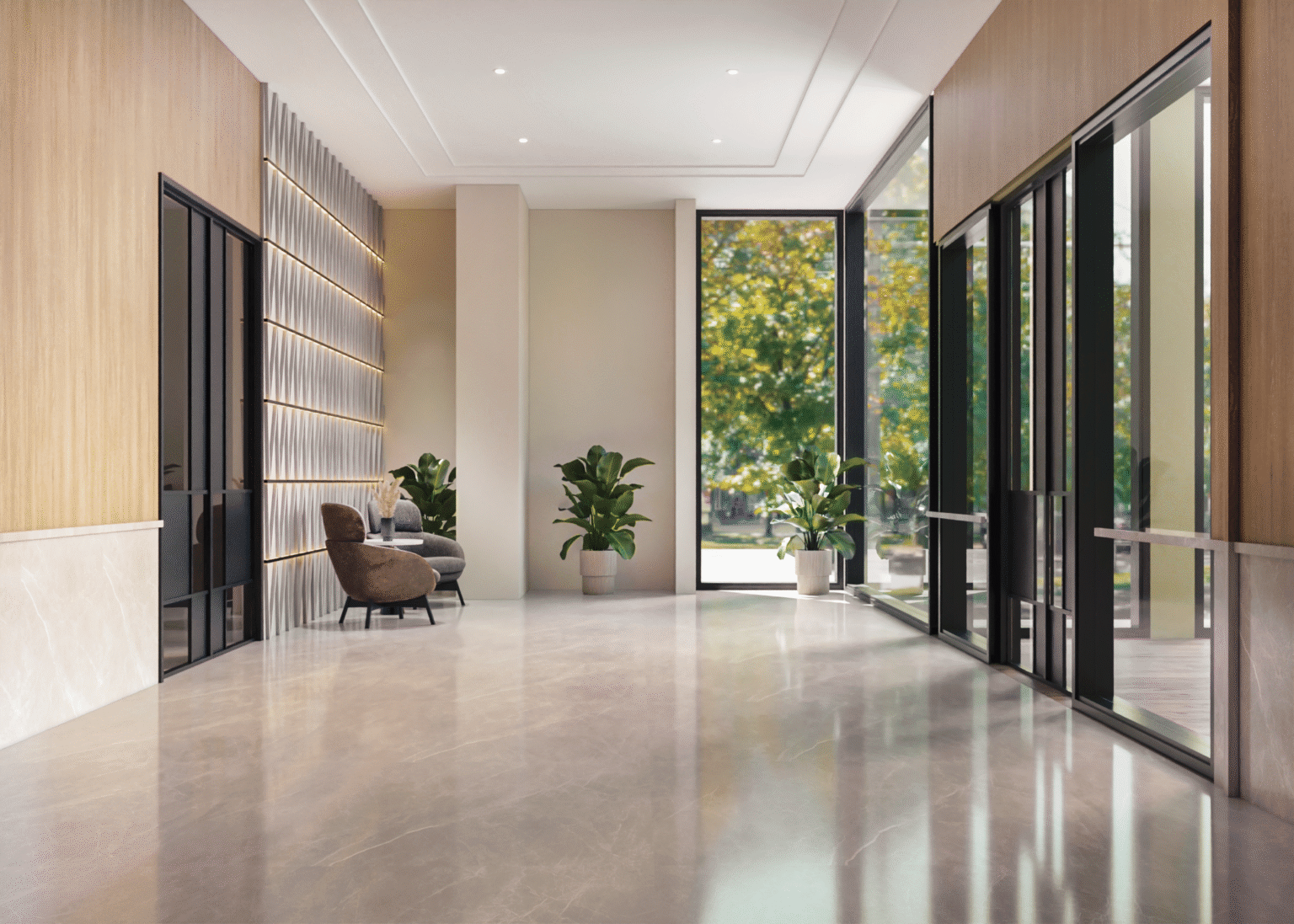 LOBBY VIEW 1_Edit
