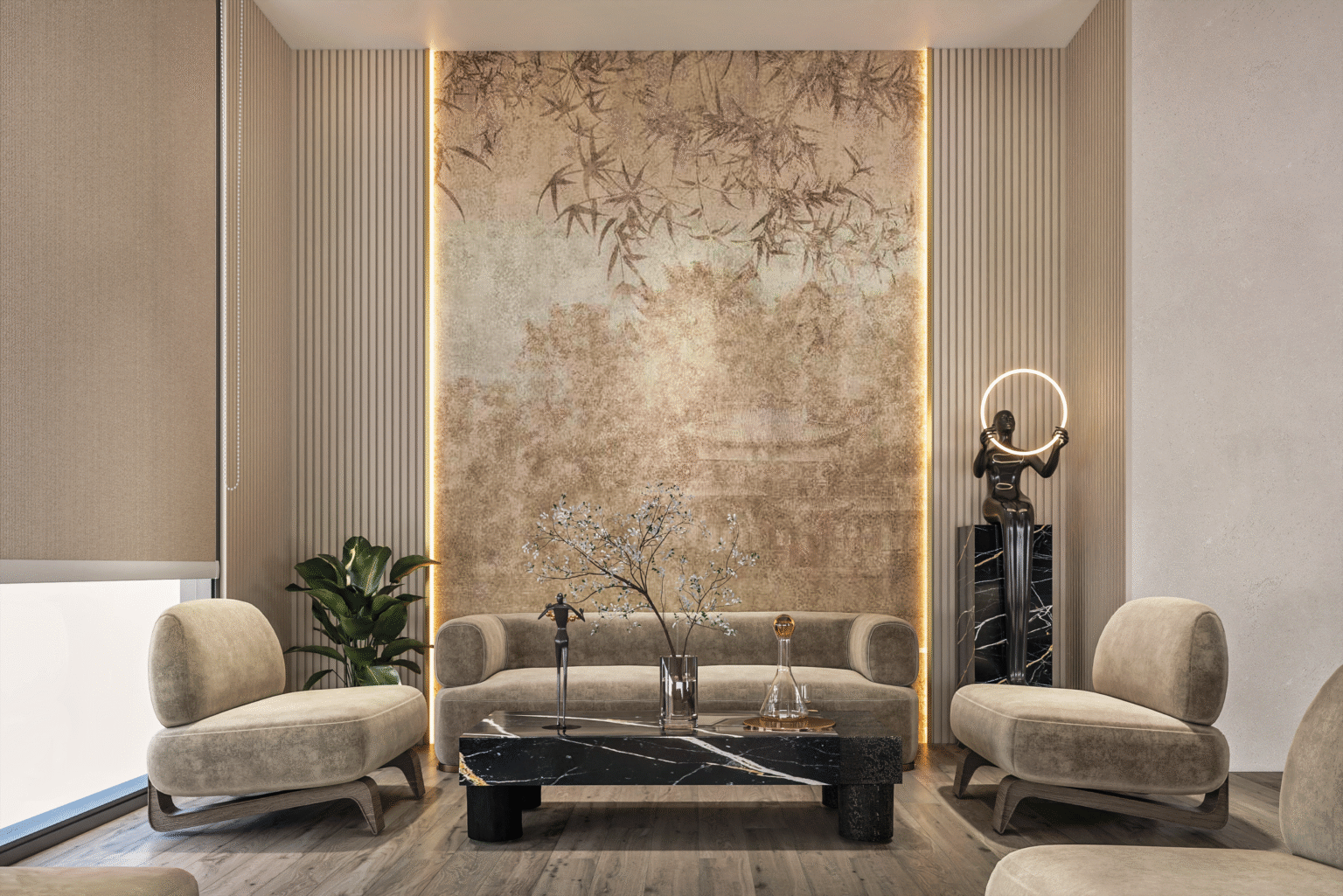 RESIDENT LOUNGE 1_Edit