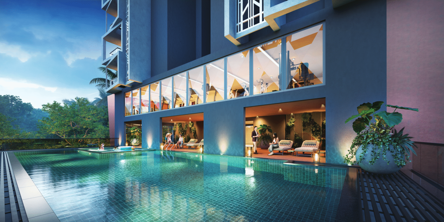 VIEW_018_SWIMMING_POOL_TWILIGHT_2025.07.25_HIRES_Edit