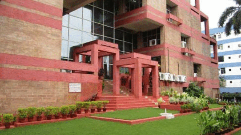 Akash Sobha BDA new