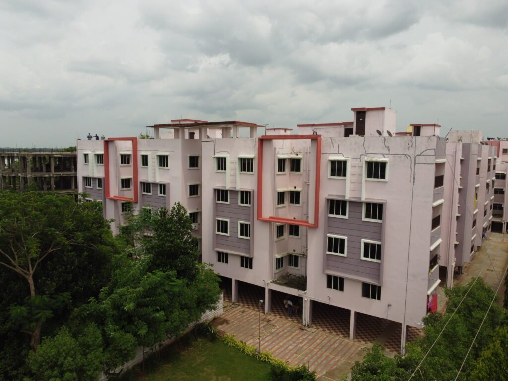 DCIM100MEDIADJI_0712.JPG