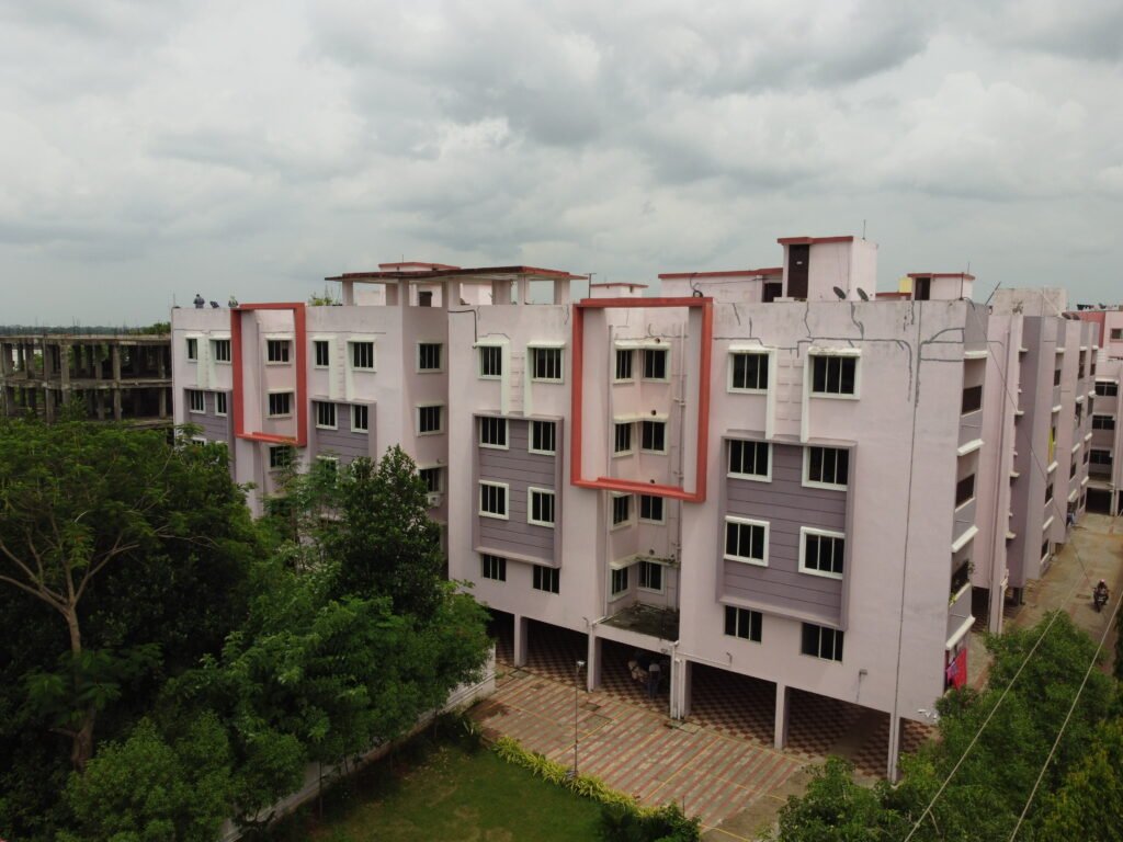DCIM100MEDIADJI_0710.JPG
