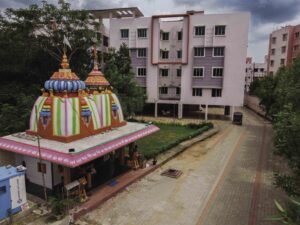 Mahalaxmi Niwas