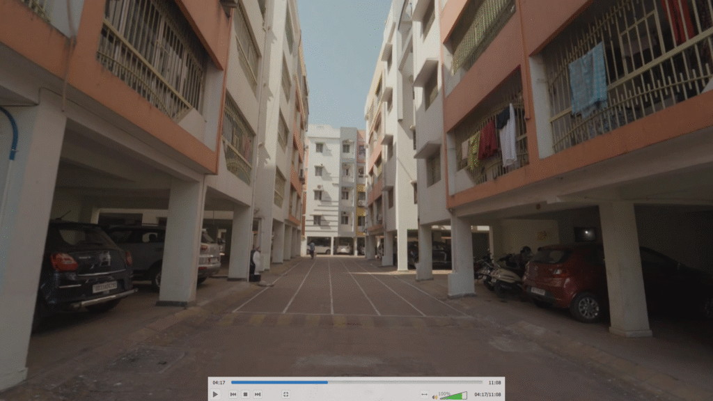 Screenshot 2026-08-01 162709