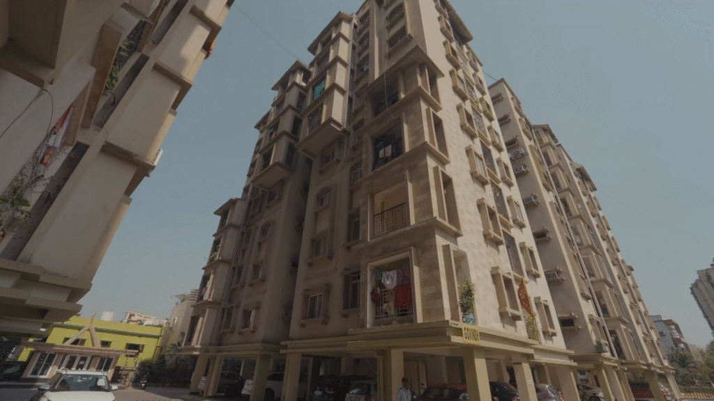 Screenshot 2026-08-01 165107