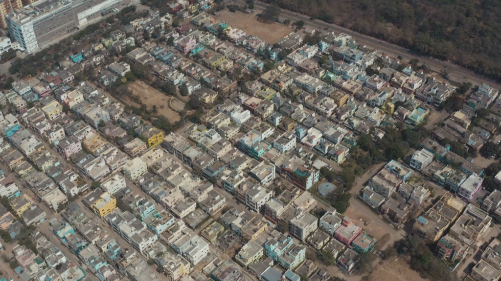 Screenshot 2026-08-01 170059
