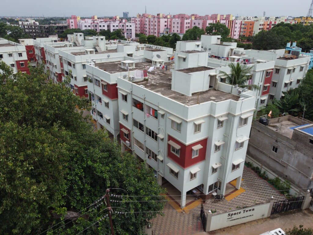 DCIM100MEDIADJI_0721.JPG