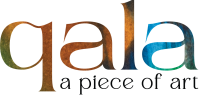 qala logo